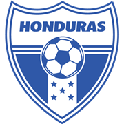 洪都拉斯 logo