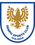 team-logo