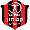 Hapoel Katamon Jerusalem