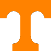 田纳西女足 logo