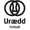 烏雷德  logo