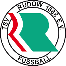 TSV Rudow