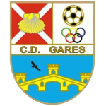 CD Gares