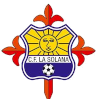 拉索拉納  logo