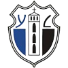 派瑞加  logo