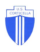 US科尔蒂塞拉  logo