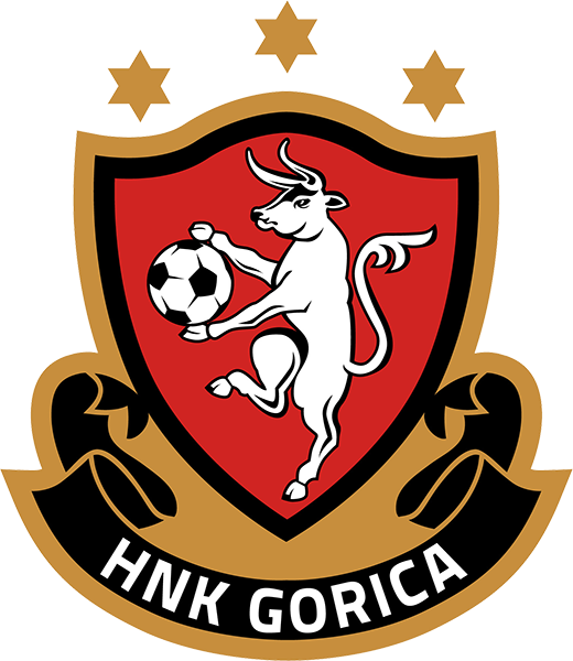 HNK Gorica U19