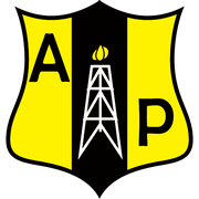阿利安萨 logo