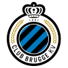 布鲁日女足B队  logo