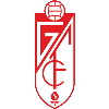 格拉那达B队女足 logo