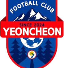 Yeoncheon