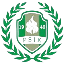 克拉登PSIK logo