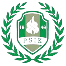 PSIK Klaten