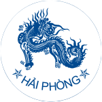 Vicem Hai Phong U19