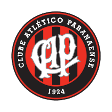 Athletico Paranaense(w)