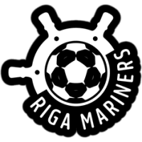 Beitar Riga Mariners