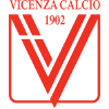 维琴察 logo