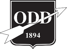 奥特格宁兰U19  logo