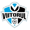 维托鲁卢克 logo