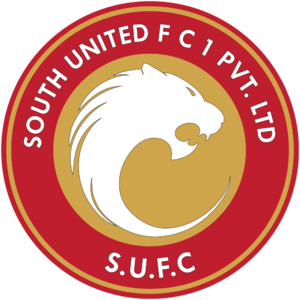 南部联队 logo