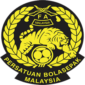 马来西亚U21