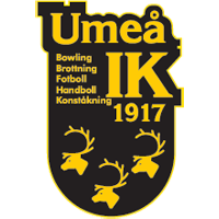 乌美亚女足 logo