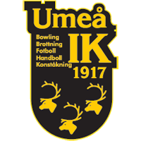 Umea(w)