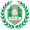 PSIK克拉滕 logo