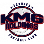 KMG Holdings