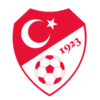 土耳其女足U17队标