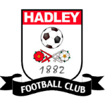 哈德利  logo