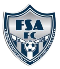 '联合市FSA