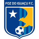 Foz Do Iguacu U20 