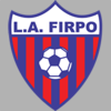 CD Luis Angel Firpo (w)