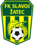 扎特瑟  logo