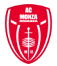 蒙扎U19 logo