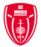 Monza U19