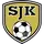 SJK学院II队