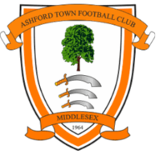 Ashford Town (w)