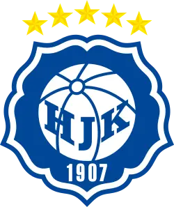 team-logo