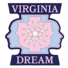 Virginia Dream
