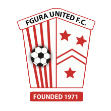 费古拉  logo