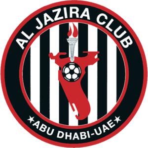 Al Jazira U21