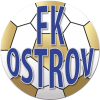 FKOstrovB