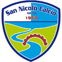 San Nicolo
