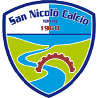 San Nicolò