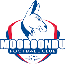 Mooroondu FC