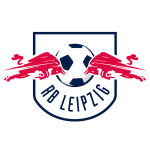 RB萊比錫女足 logo