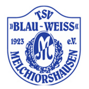 TSV美茨萨森  logo
