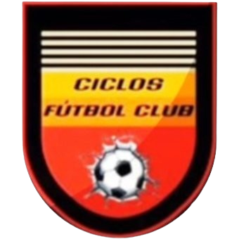 https://cdn.sportnanoapi.com/football/team/16bc12c915bab6ed5eeb9f5441033ad4.png